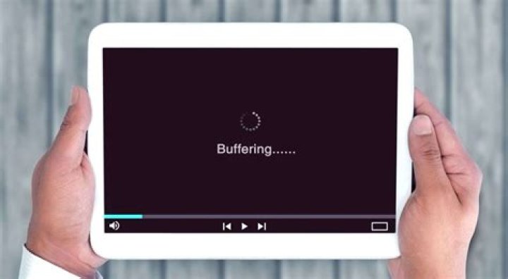 Streaming and download troubleshooting steps for faster fixes