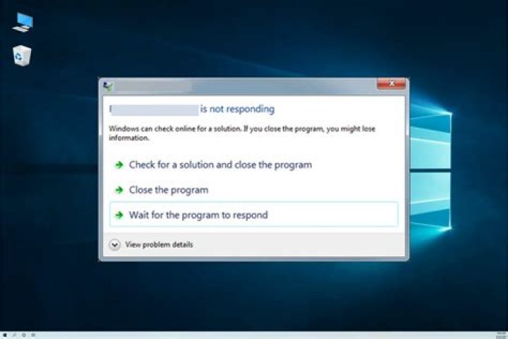 Restarting and freeing memory for smoother streaming playback