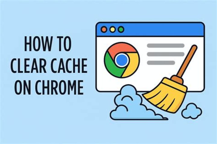 Clear cache and restart sessions to fix streaming errors