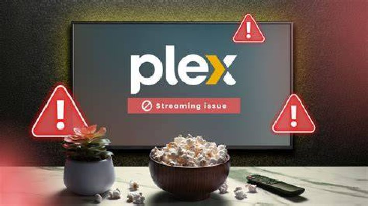 Common streaming error troubleshooting