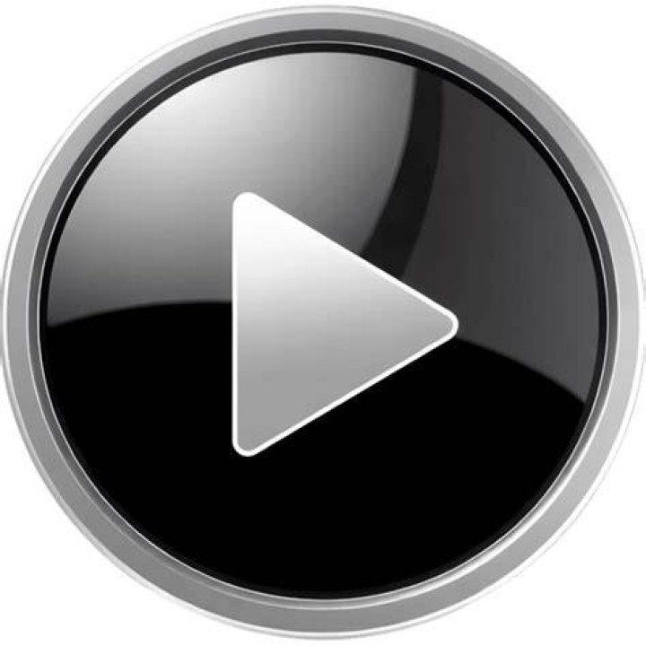 Select a title and start playback with minimal steps