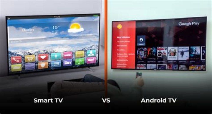 Device compatibility for online streaming