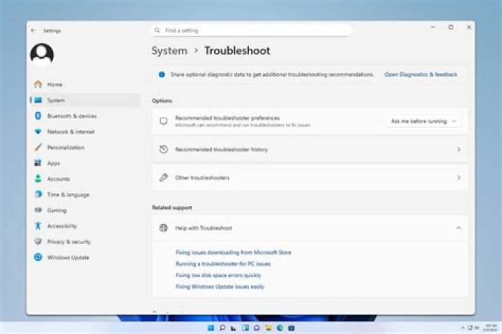 Restarting the correct components can fix playback freezes