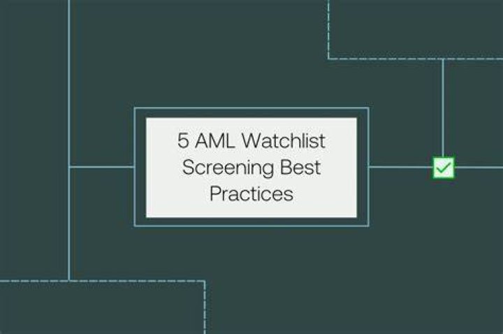 Best practices for building a streaming routine with watchlists and consistency
