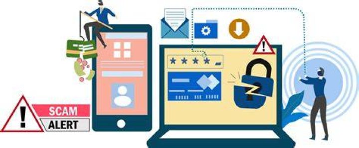 Streaming safety considerations such as privacy and intrusive ads
