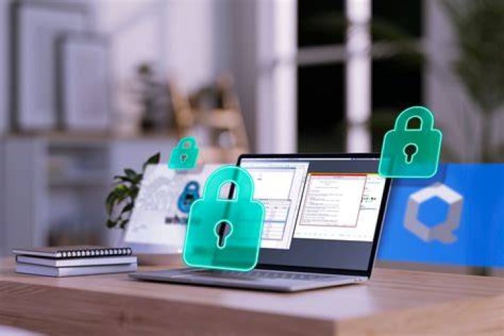 Keep browser and device updates current for safer streaming
