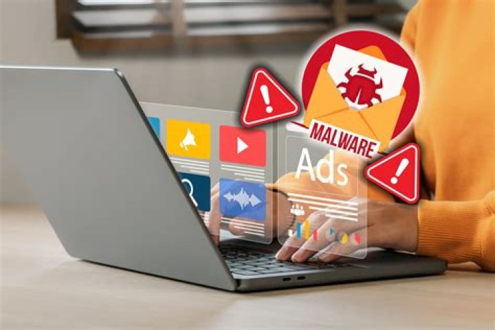 A checklist helps compare streaming sites by safety and reliability signals.