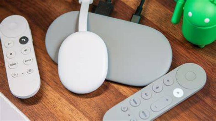 Device compatibility for free streaming alternatives