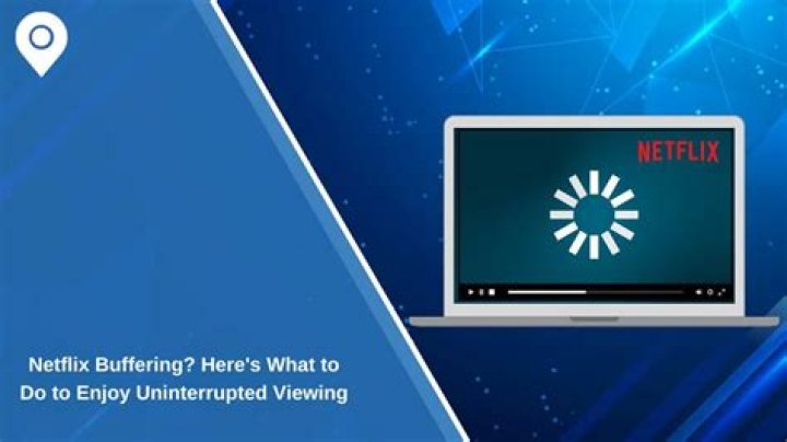 Quick checks for streaming buffering and playback issues