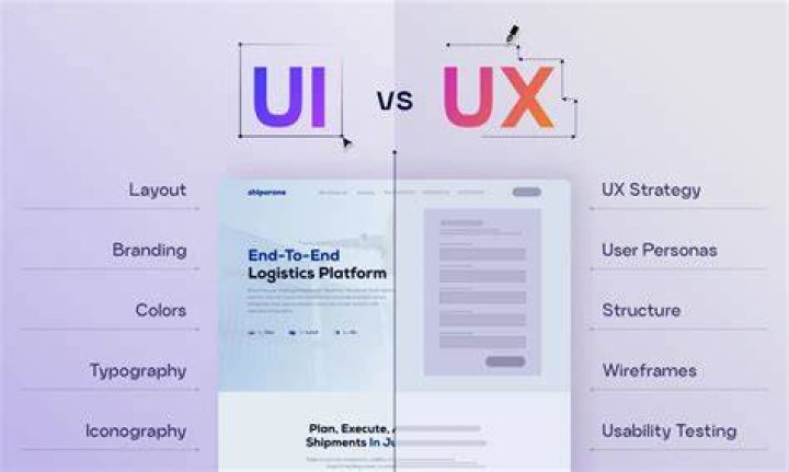 Streaming user experience factors like search and resume playback