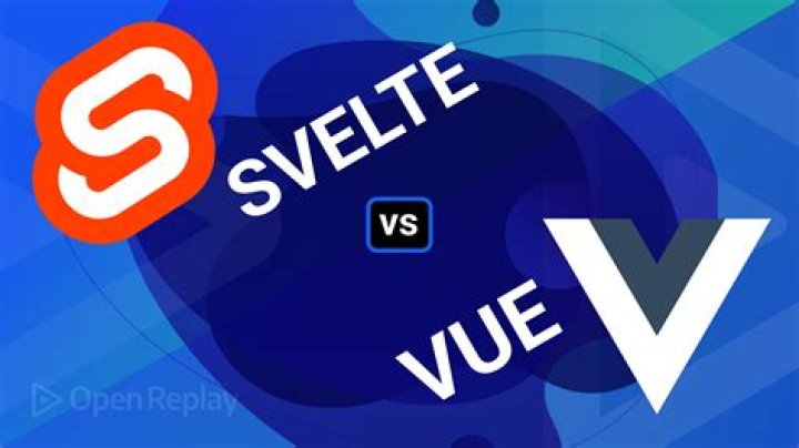 Comparing subtitle readability and syncing on streaming sites