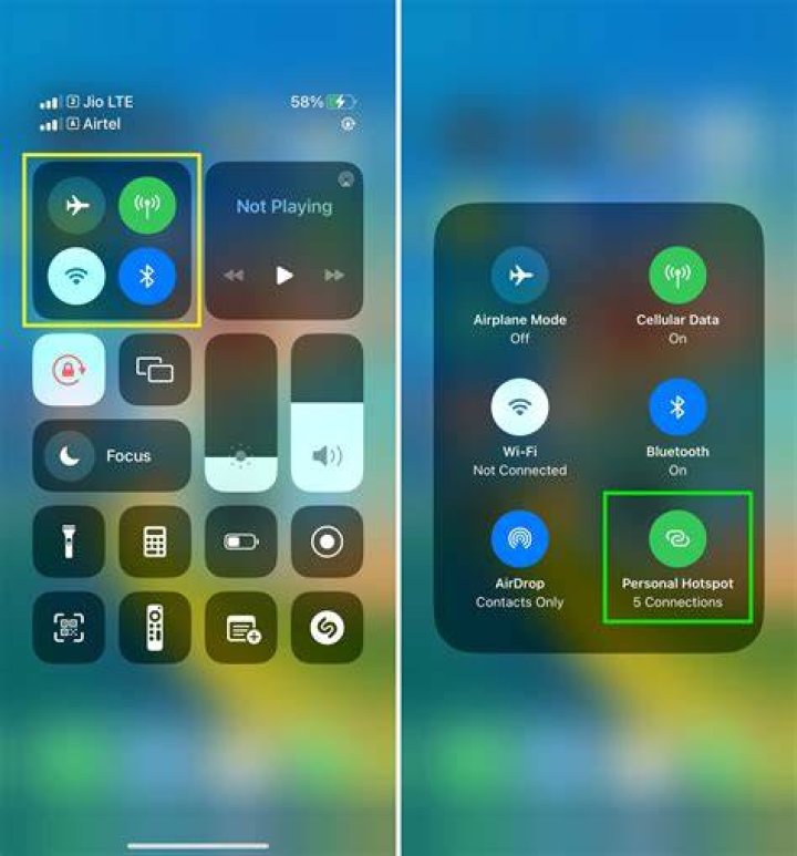 Test playback on another device or network to pinpoint the issue