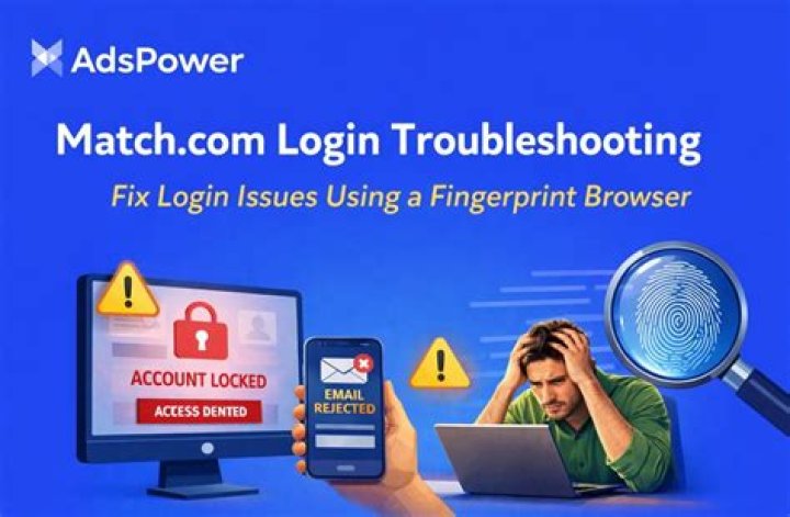 Troubleshooting steps for common issues