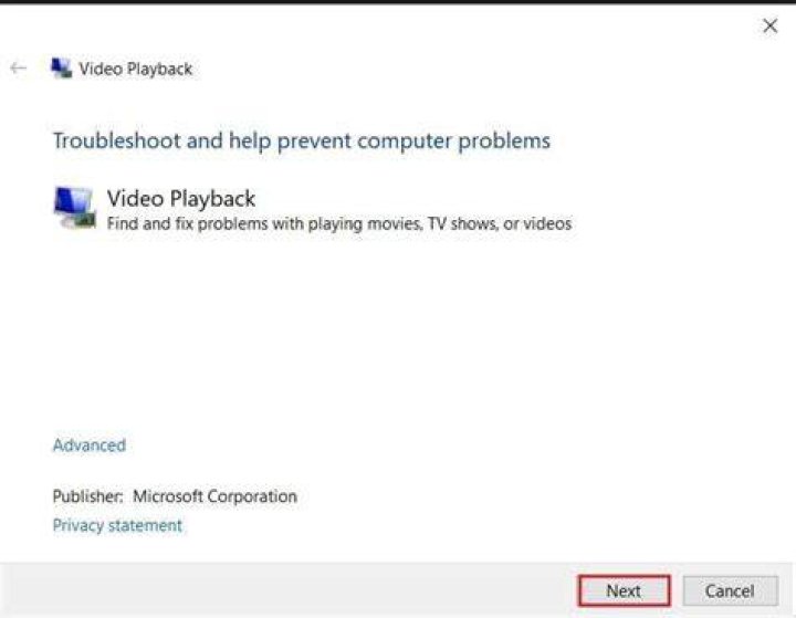 Collecting troubleshooting details for support