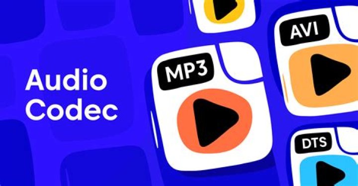 Device optimization for reliable video decoding and playback