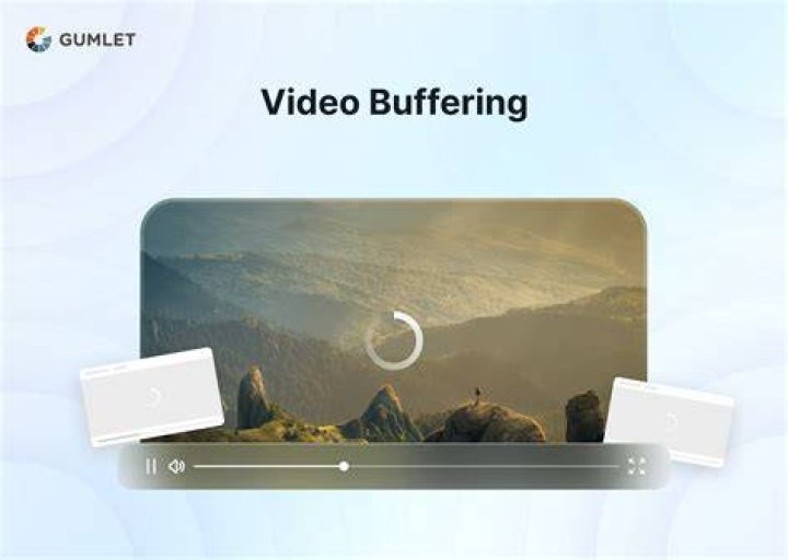 How buffering and playback preparation work