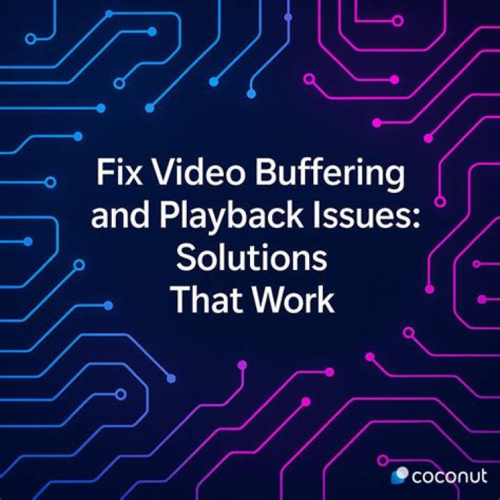 Video playback relies on manifests, segment selection, and buffered decoding for smooth control