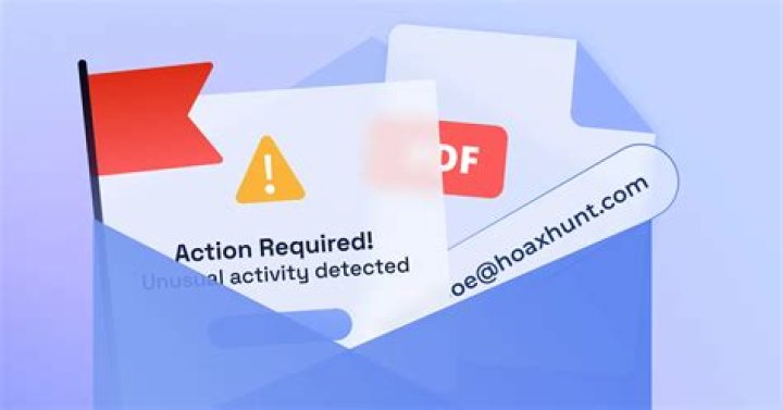 Common website security red flags and safe browsing tips