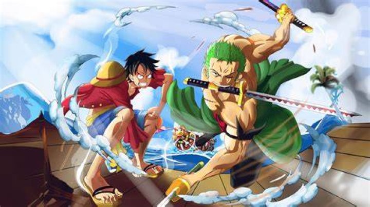 Searching and browsing music videos movies and anime online